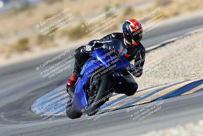 media/Jan-09-2022-SoCal Trackdays (Sun) [[2b1fec8404]]/Turn 11 (935am)/